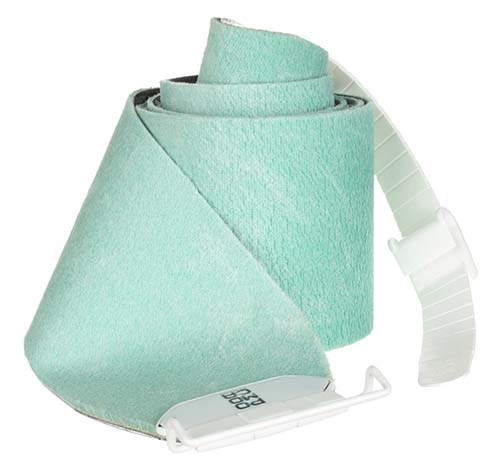 Best Climbing Skins for Skiing of 2023 | Switchback Travel